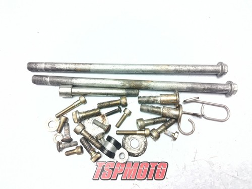 Viterie perni varie - viterie, screws