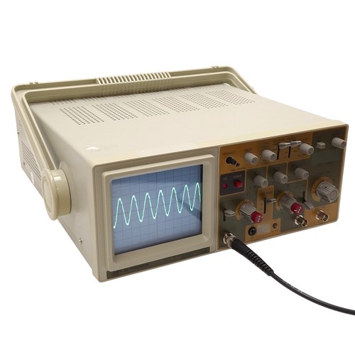Precision 2120b - precision,