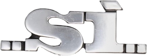 Fregio piaggio si logo - fregio,