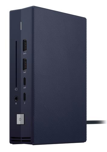 Asus simpro dock docking - 2,