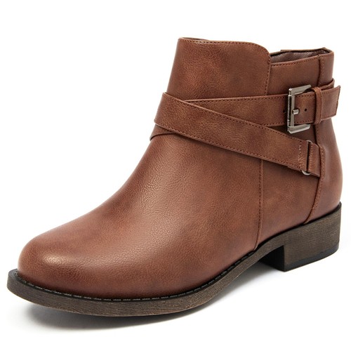 Stivaletti donna ataiwee - donna,