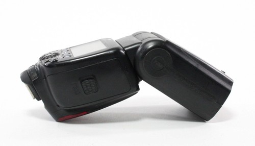 Canon 600ex - canon, 600ex-rt