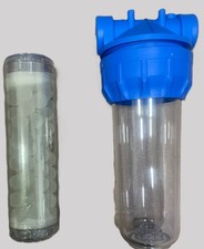 Filtro acqua cartuccia - filtro,