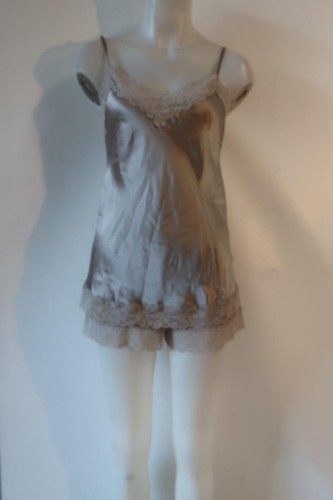 Women intimissimi - women, (item-47)