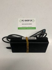 Alimentatore notebook Acer