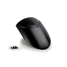 Front fender extension - extension, puig