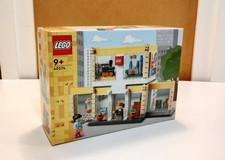 Negozio Lego 40574