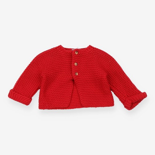 Petit bateau cardigan - bateau,,