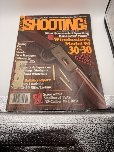 1980 october shooting - october,