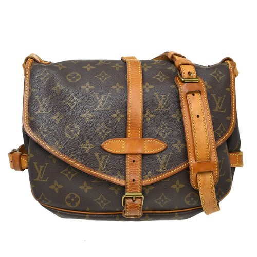 Borsa messenger best06 - borsa,