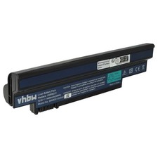 Batteria per Acer Aspire One