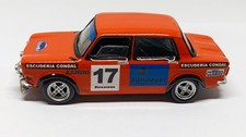 Simca 1000 GT GR. 5 1971