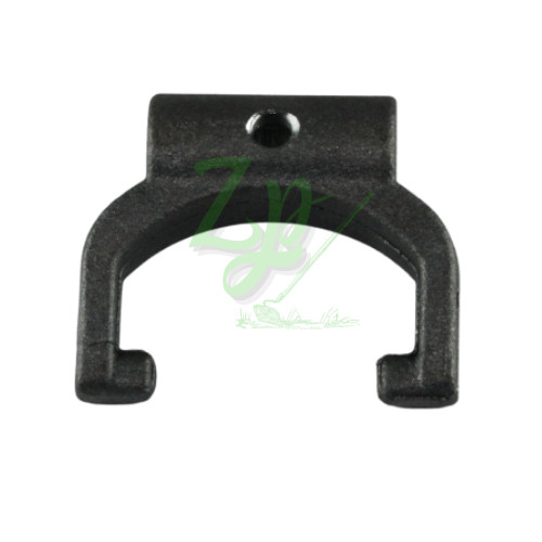 Forcella frizione motozappa - frizione,