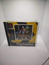 Playstation 1 / PS1: Legacy of