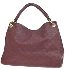 Borsa tracolla louis vuitton - borsa,
