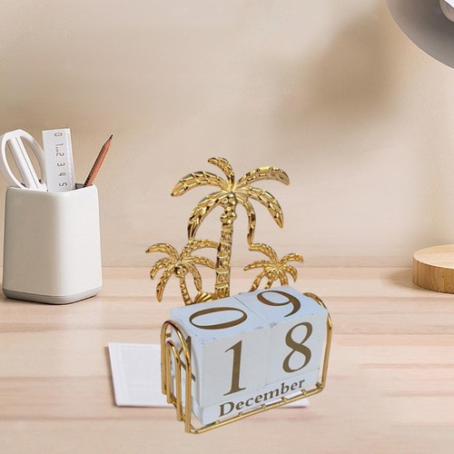 Calendario ufficio tavolo - ufficio,