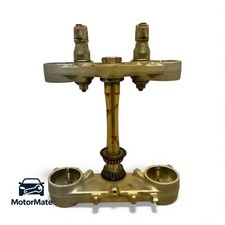 Honda CRF 250 2017-2021