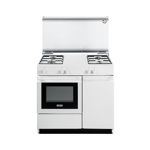 Longhi cucina sgw854nm - longhi,