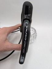 Shimano Dura Ace Di2 ST-R9270