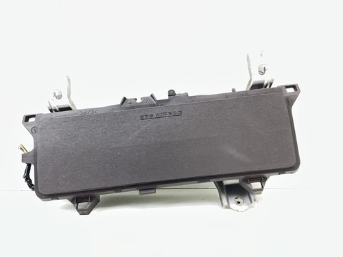 Airbag ginocchia per toyota - per,