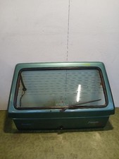 7779964 Portellone posteriore per FIAT PANDA 1A SERIE (03/92-03/04) 1.1 4X4 BER. 1992