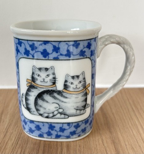 Vintage takahashi japan - takahashi,