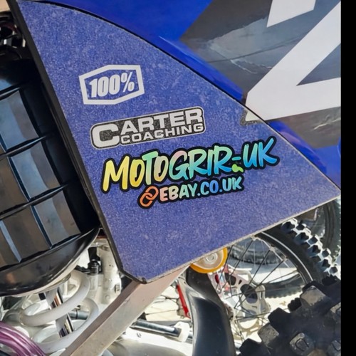 Yz125 250 2005 - yz125/250, 2005-2026