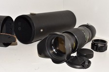 Nikon dslr digital adatta - nikon,