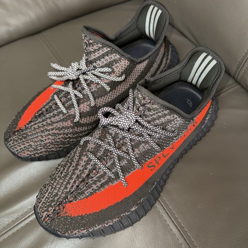 Adidas yeezy boost 350 - adidas,