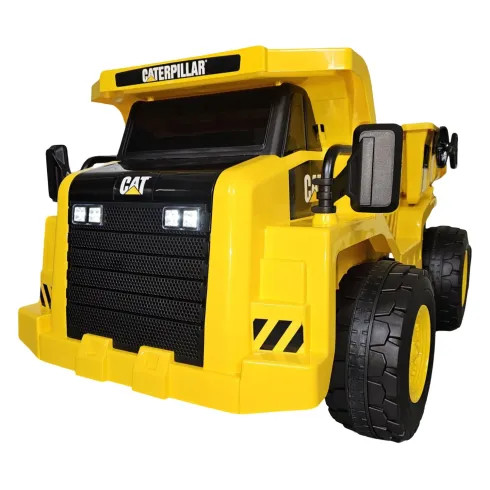 Camion elettrico per bambini - per,