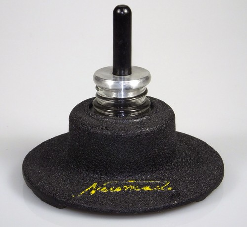 Applicatore colla neumade - applicatore,
