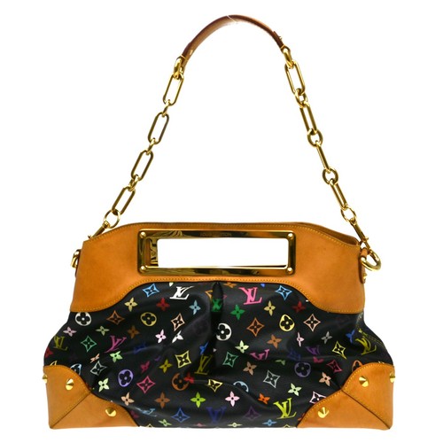 Borsa mano louis vuitton - mano,