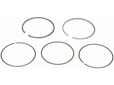 ANELLI PISTONE VW CADDY III MK3 1.6 JETTA III MK3 1.6 GOLF PLUS 1.6