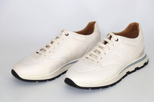 Sneakers hugo boss mod - sneakers,