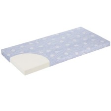 Alvi Materasso Letto Diana