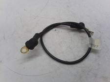 KAWASAKI NINJA 250 R 08 12