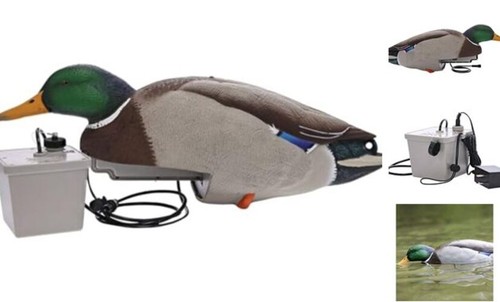 Avian tip mangiatoia - avian,