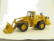 Pale gommate Cat 992 G -