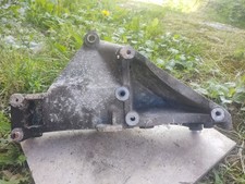 Staffa Organi Ausiliari Lancia Y