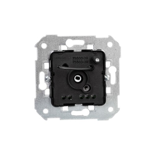 35stc termostato per - 5-35stc,