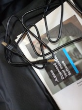 Tastiera Elettronica