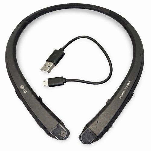 Tone infinim hbs 912 - tone, hbs-912