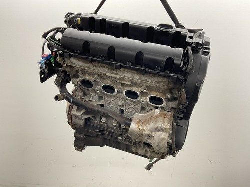 Motore rfj peugeot 307 - peugeot,