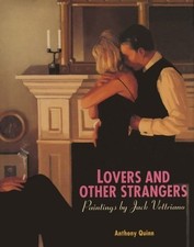 LOVERS AND OTHER STRANGERS by