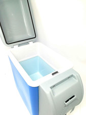 Mini Frigo Portatile per Auto