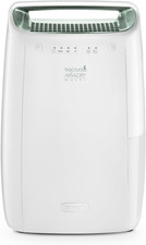De'Longhi Tasciugo Ariadry -