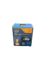 Intel Core i7-4790K 4GHz