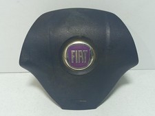 AIRBAG VOLANTE PER FIAT Grande Punto 1° Serie 735410446 199A3000 (05>08)