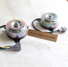 NUOVI motori ventola radiatore