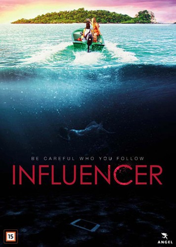 Influencer new pal cult - pal,